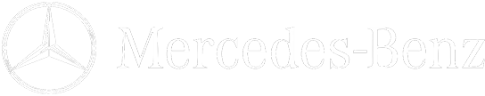 mercees-benz